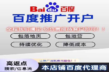 案例分析：竞价推广助力企业快速增长